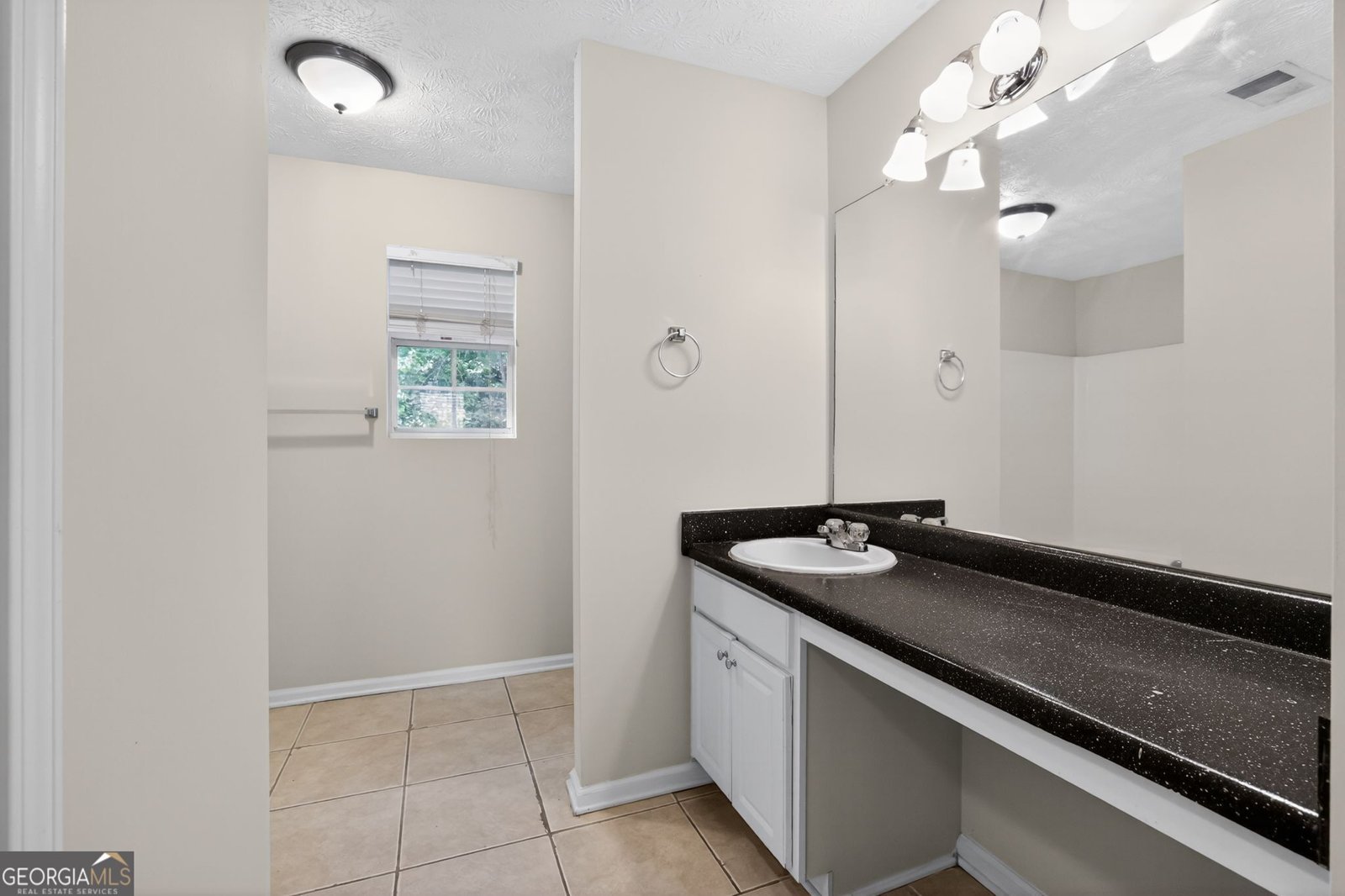 2729 Cedar Trace Drive Ellenwood - Photo 27