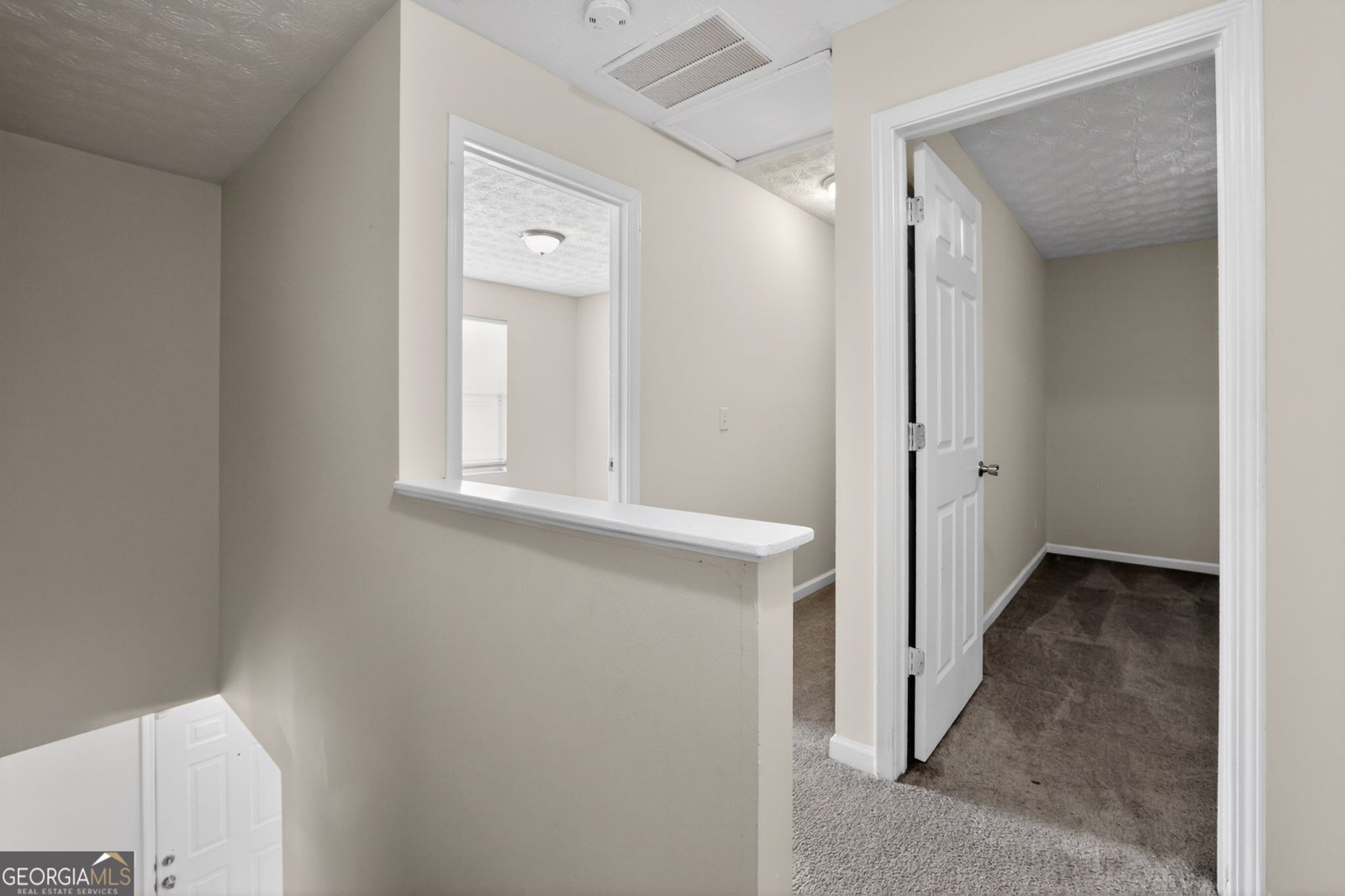 2729 Cedar Trace Drive Ellenwood - Photo 28