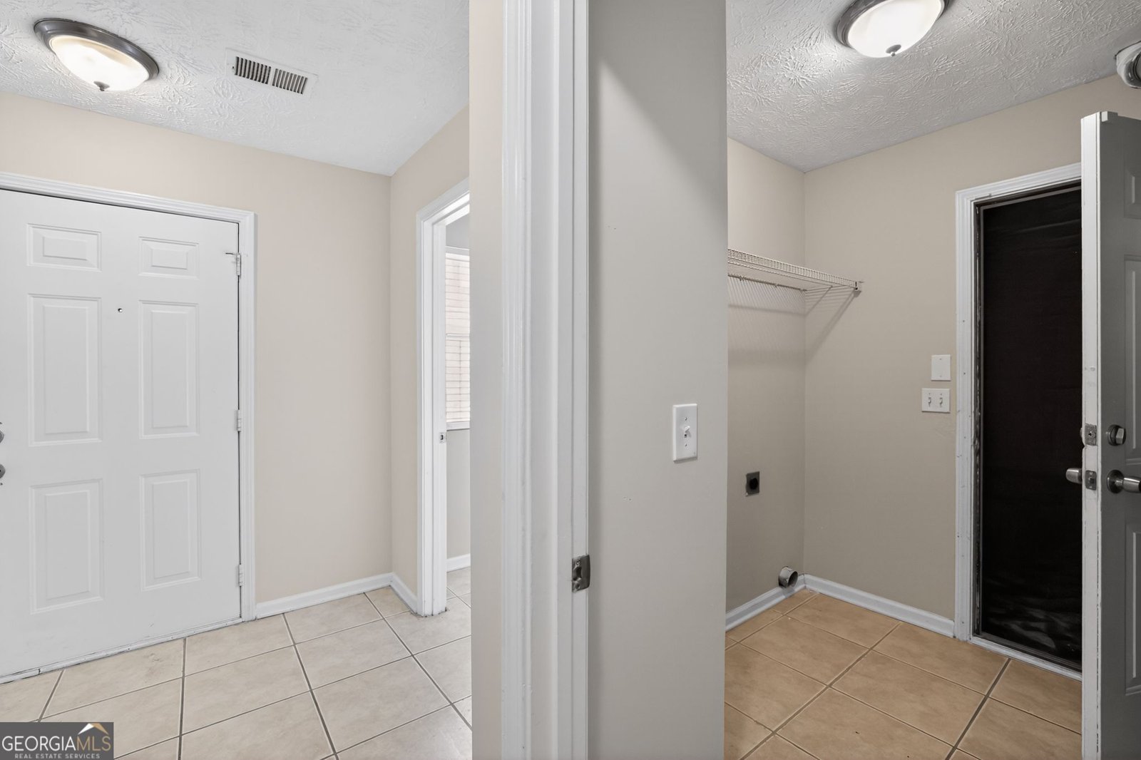 2729 Cedar Trace Drive Ellenwood - Photo 29