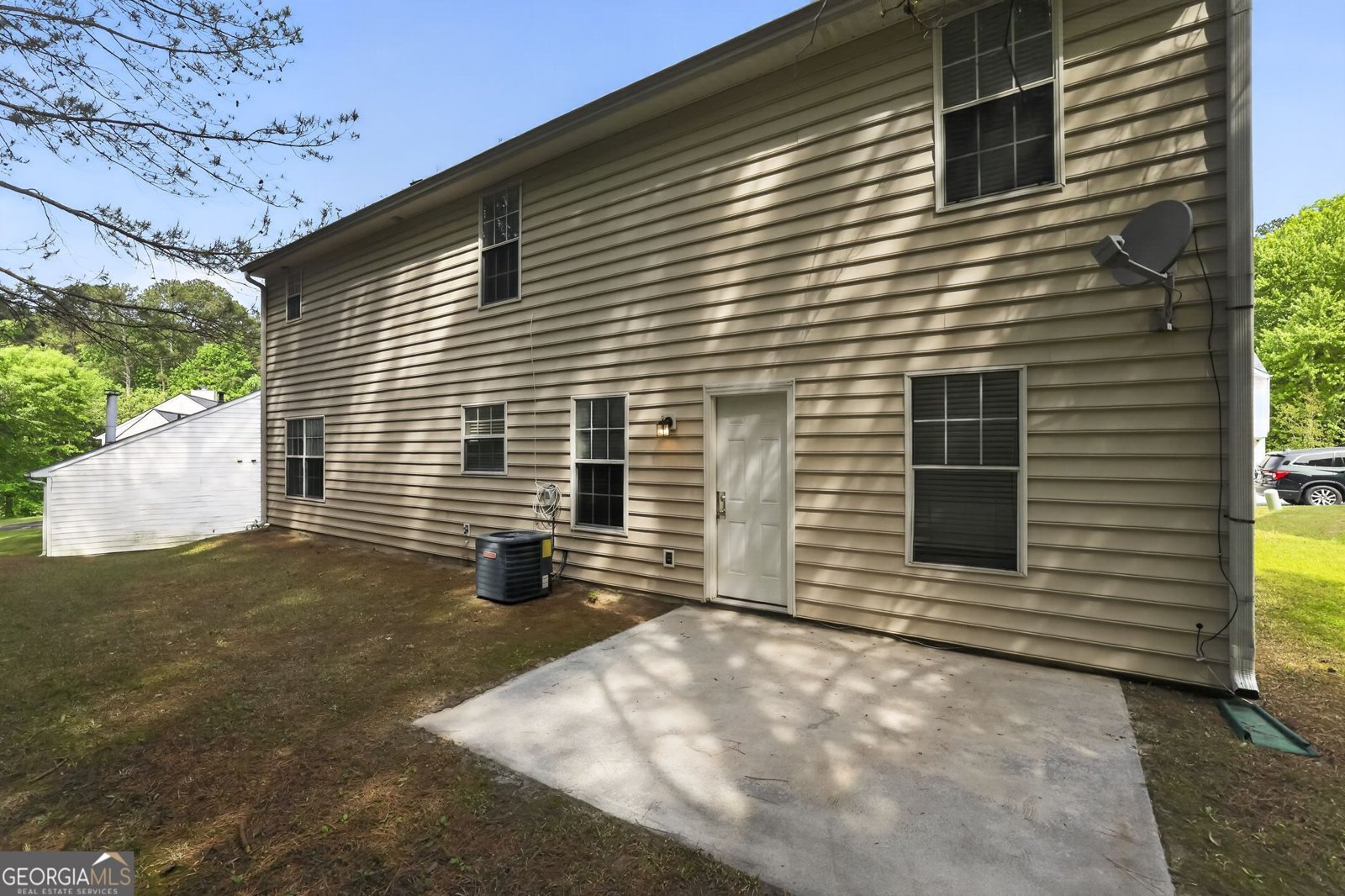 2729 Cedar Trace Drive Ellenwood - Photo 34