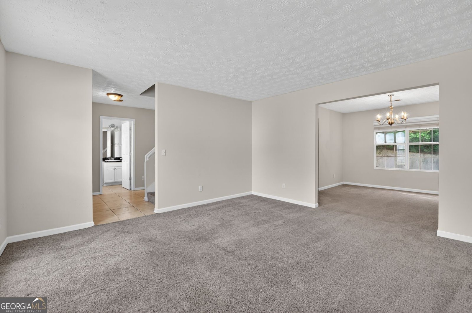 2729 Cedar Trace Drive Ellenwood - Photo 6