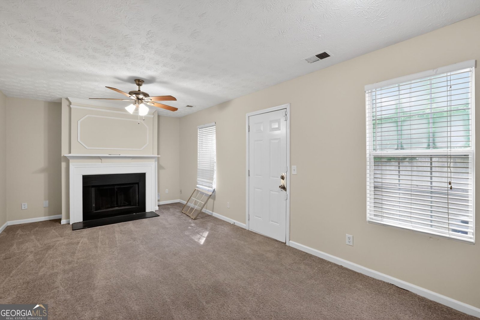 2729 Cedar Trace Drive Ellenwood - Photo 7