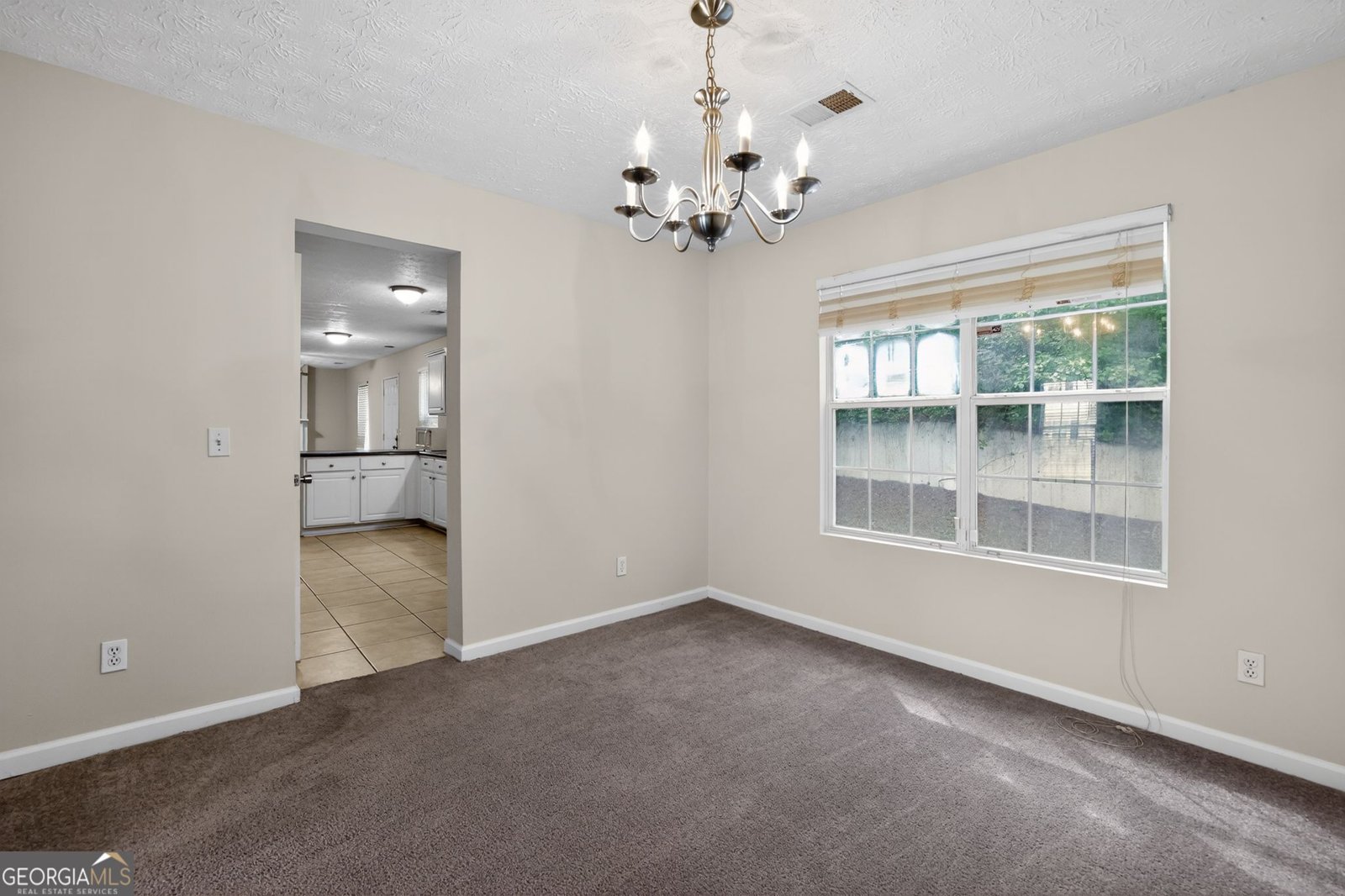 2729 Cedar Trace Drive Ellenwood - Photo 8