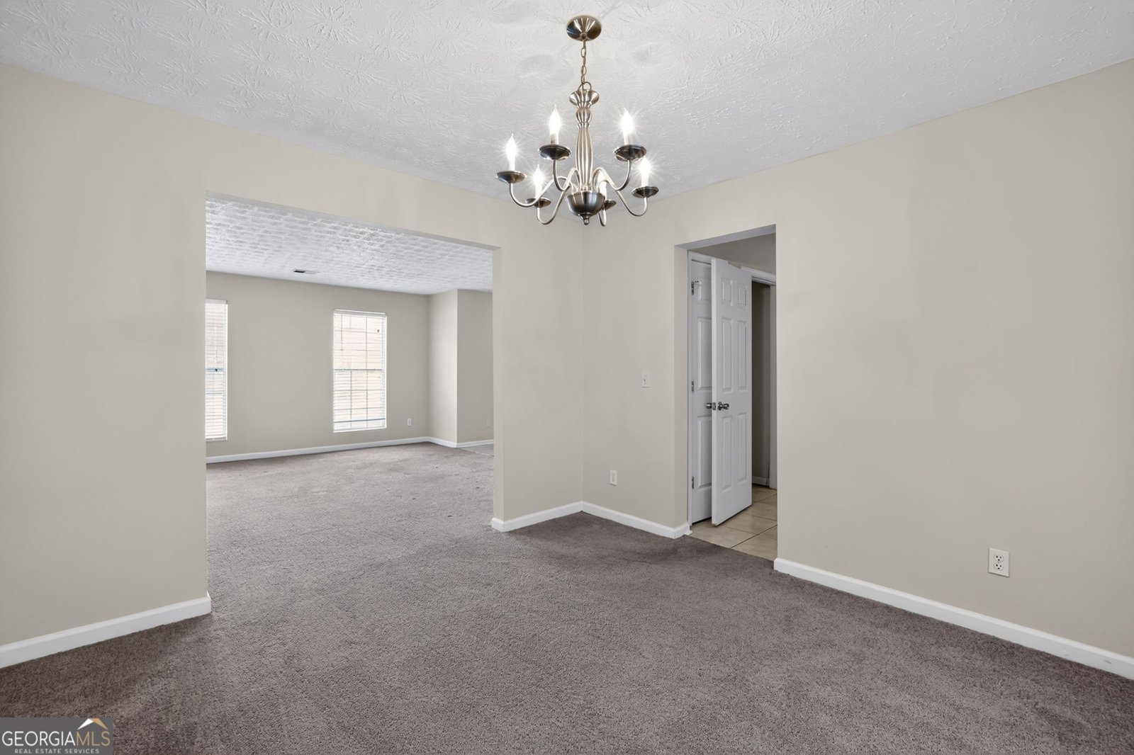 2729 Cedar Trace Drive Ellenwood - Photo 9