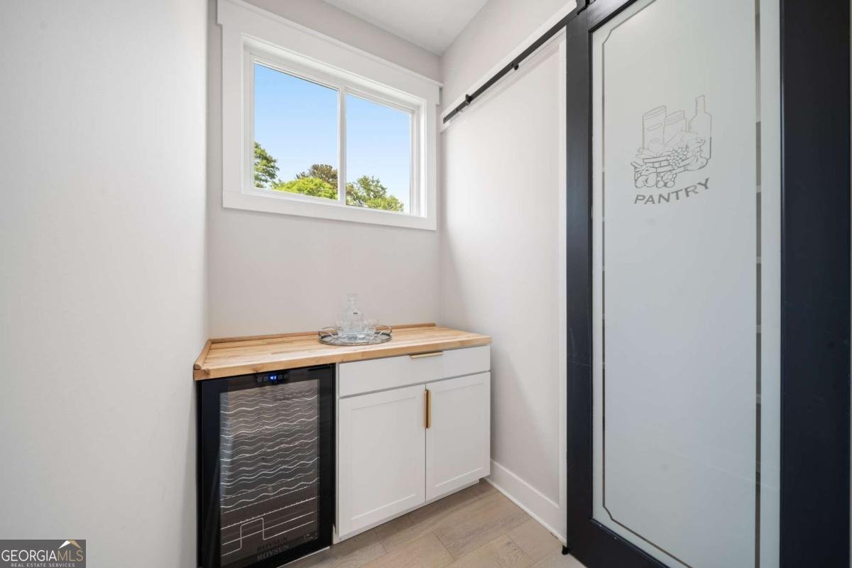 4821 Batiste Lane Acworth - Photo 33