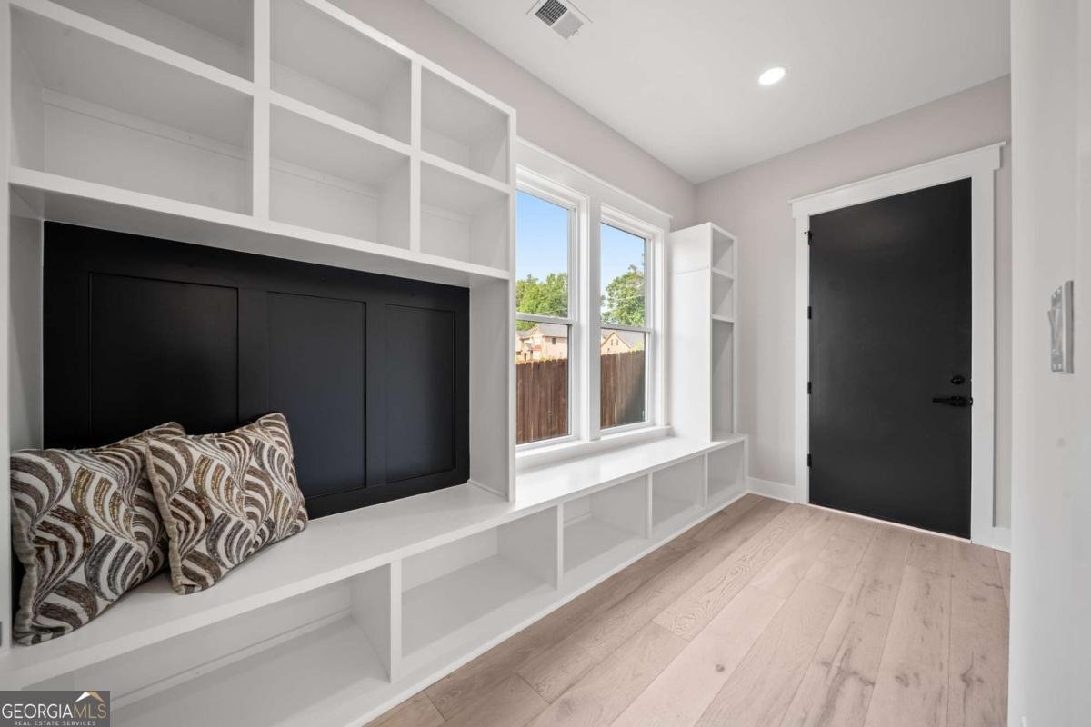 4821 Batiste Lane Acworth - Photo 35