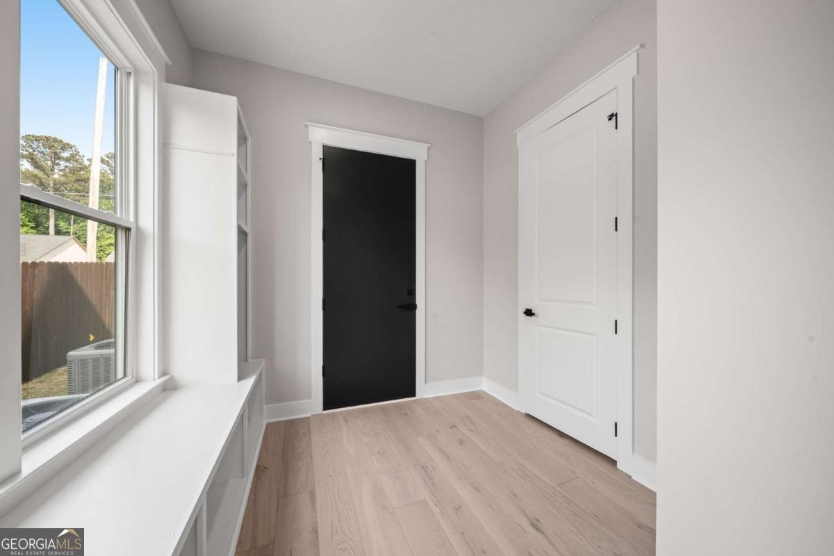 4821 Batiste Lane Acworth - Photo 36