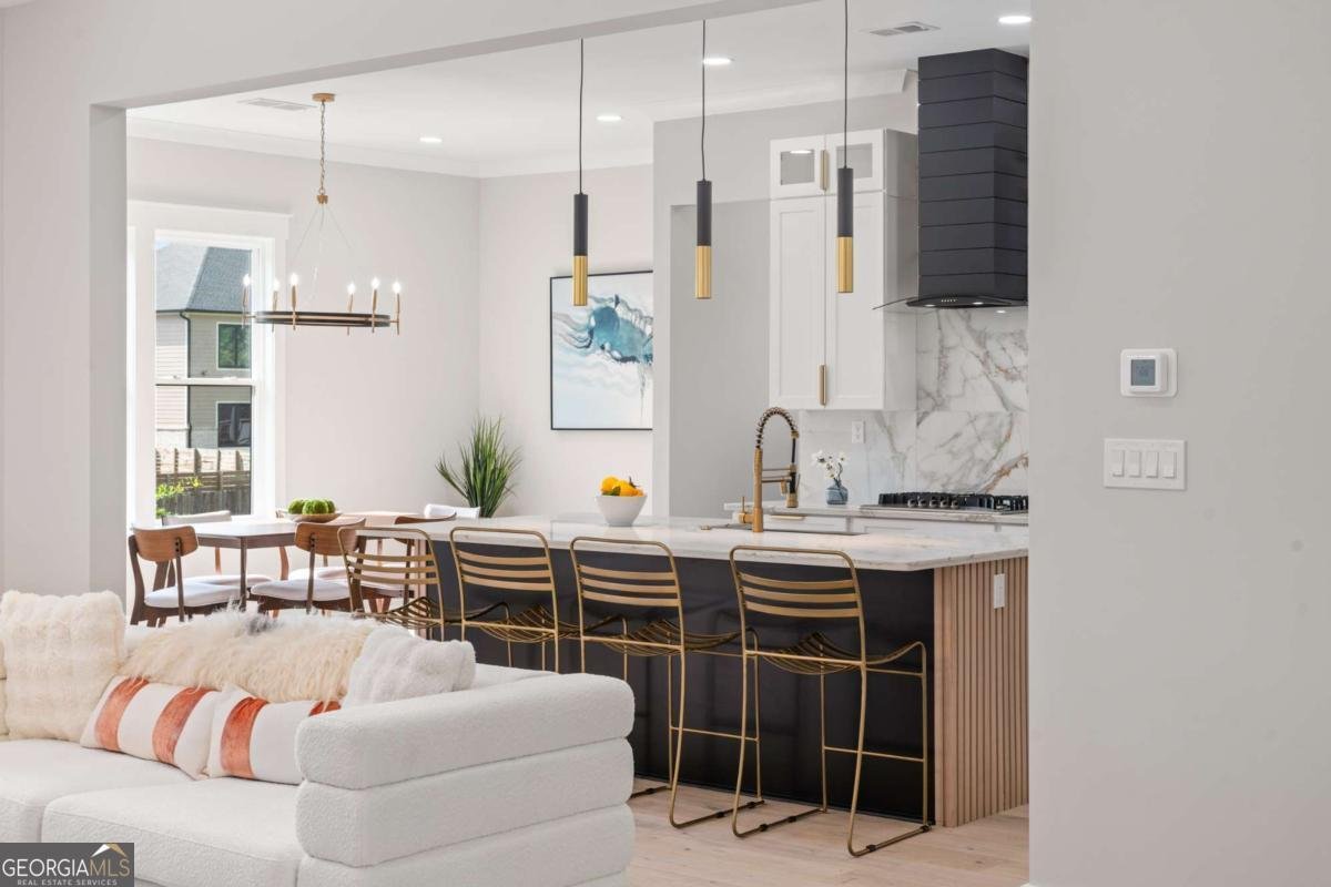 4821 Batiste Lane Acworth - Photo 38