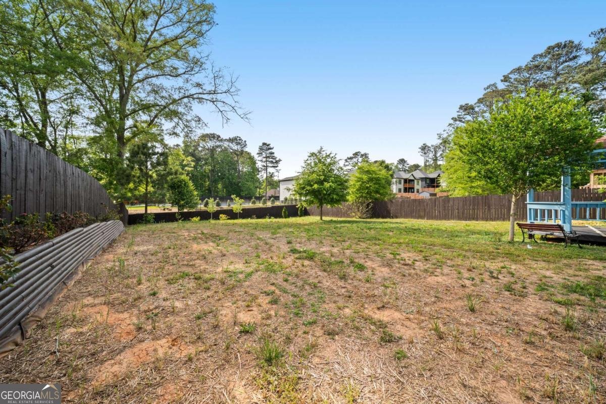 4821 Batiste Lane Acworth - Photo 43