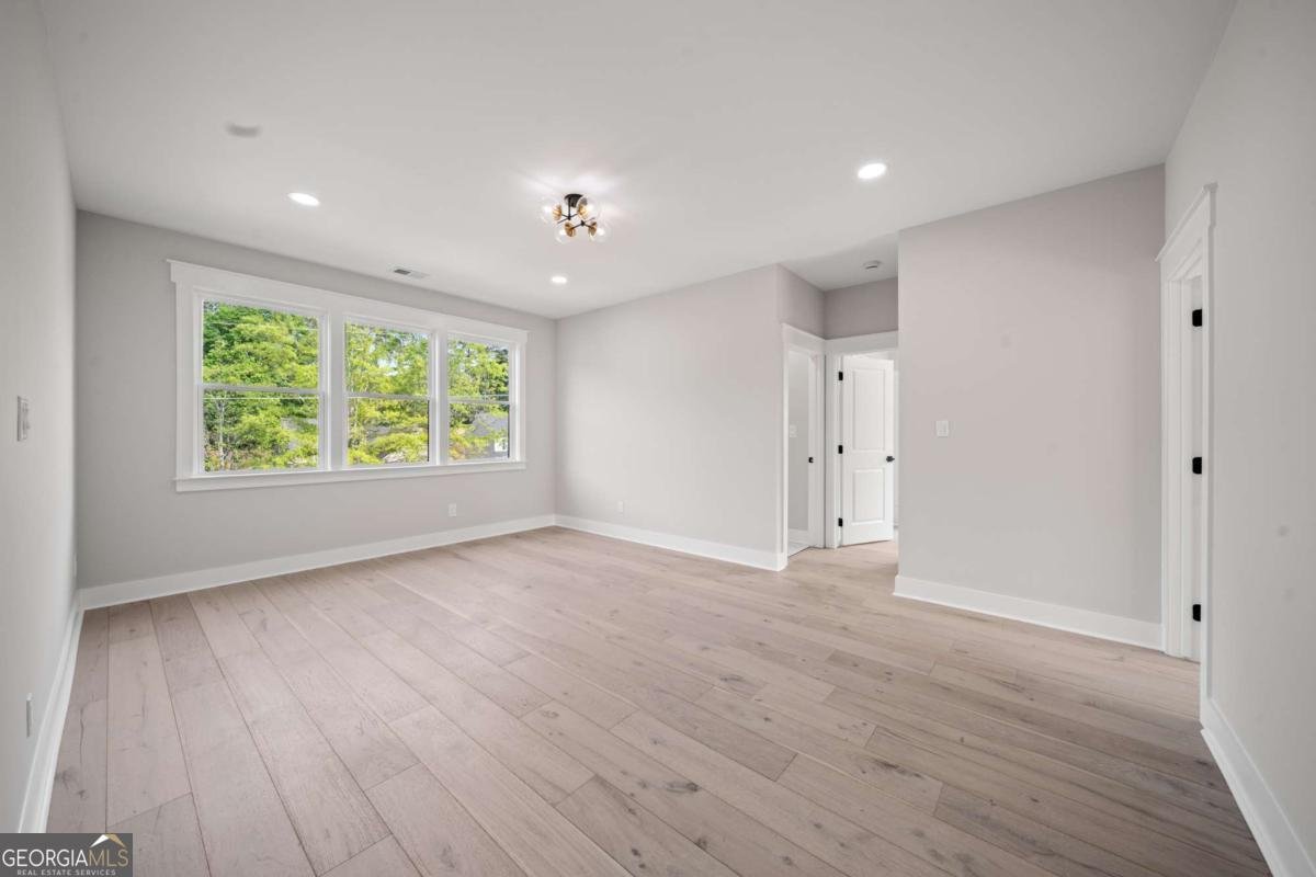 4821 Batiste Lane Acworth - Photo 46