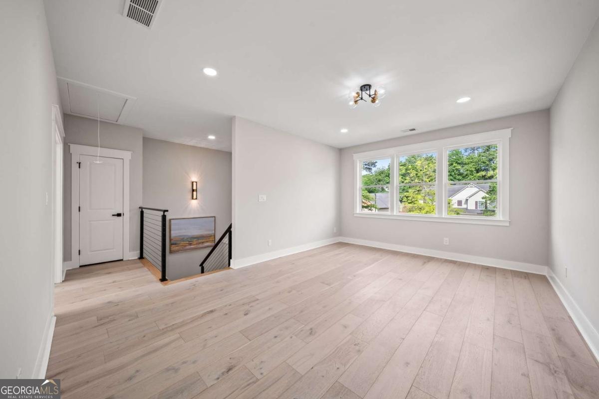 4821 Batiste Lane Acworth - Photo 47