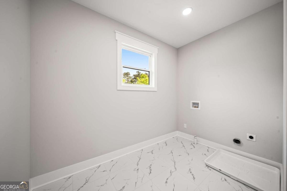 4821 Batiste Lane Acworth - Photo 48