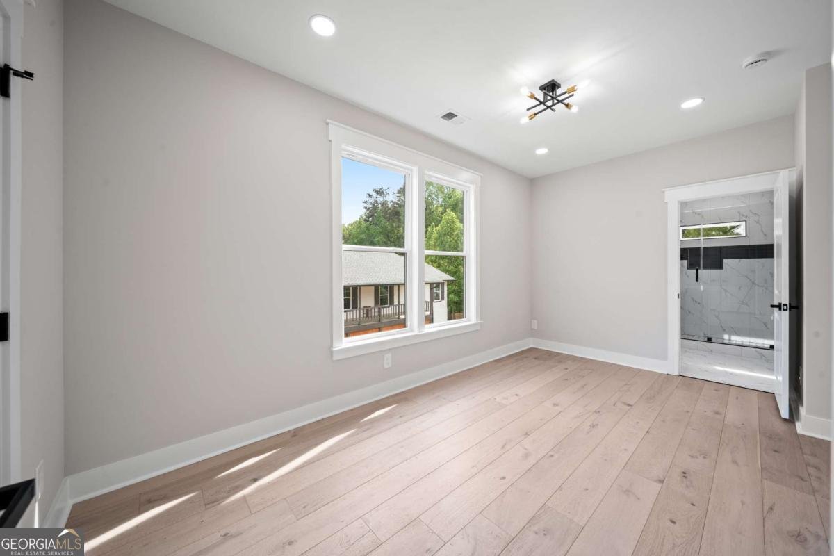 4821 Batiste Lane Acworth - Photo 49