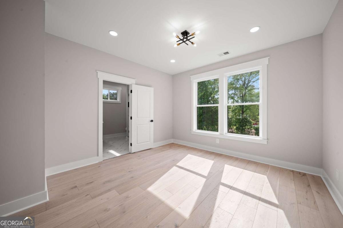 4821 Batiste Lane Acworth - Photo 51