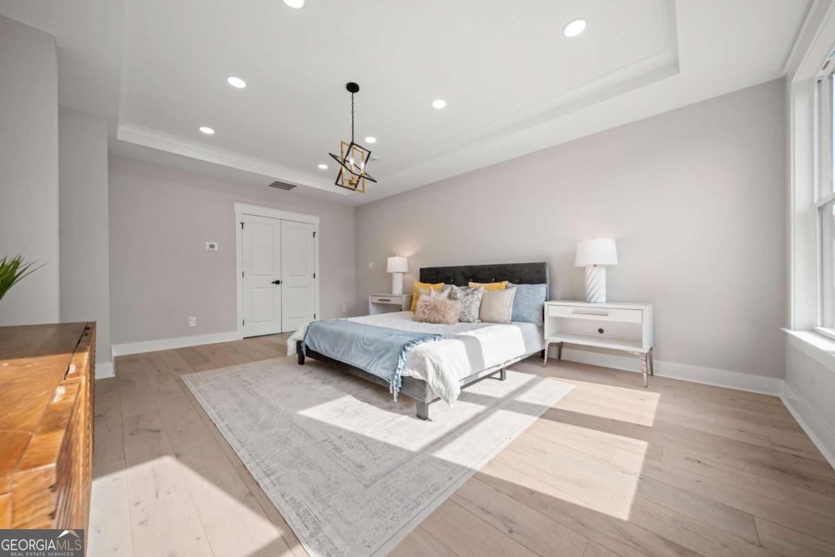 4821 Batiste Lane Acworth - Photo 53