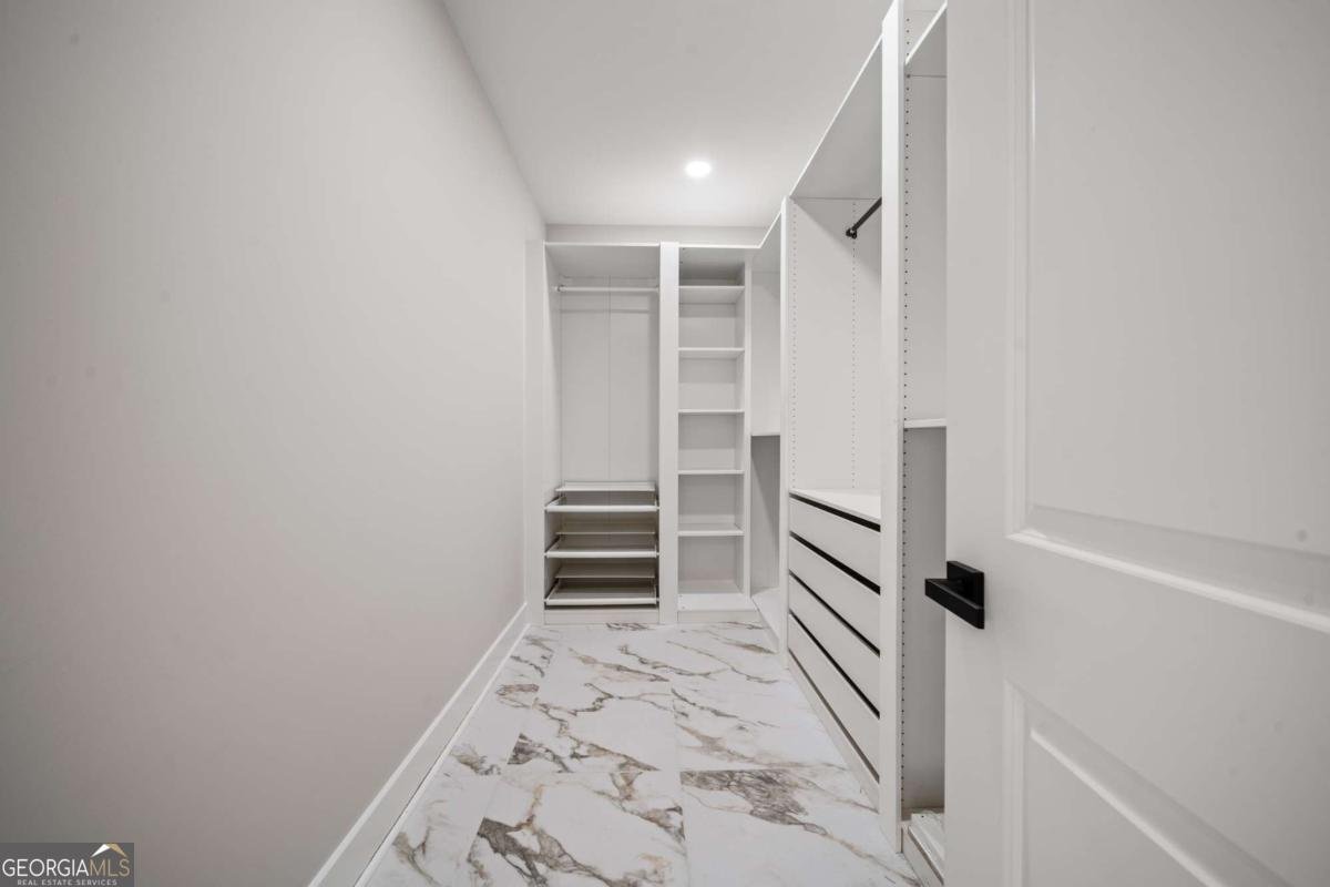 4821 Batiste Lane Acworth - Photo 54