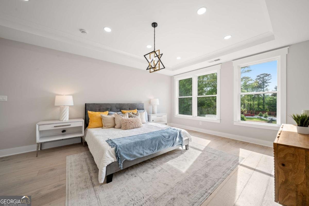 4821 Batiste Lane Acworth - Photo 59