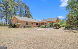 321 Anderson Road Statesboro - Photo 10