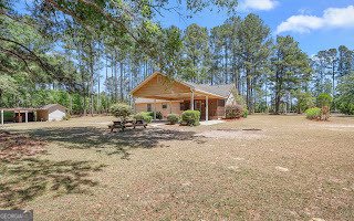 321 Anderson Road Statesboro - Photo 12