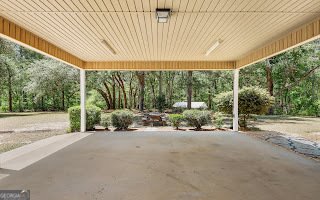 321 Anderson Road Statesboro - Photo 14