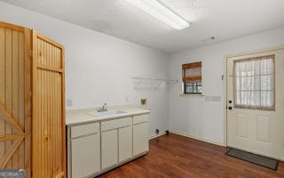 321 Anderson Road Statesboro - Photo 16