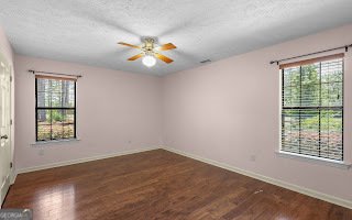 321 Anderson Road Statesboro - Photo 17