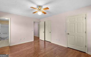321 Anderson Road Statesboro - Photo 18