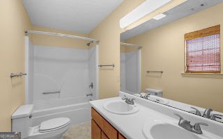 321 Anderson Road Statesboro - Photo 19