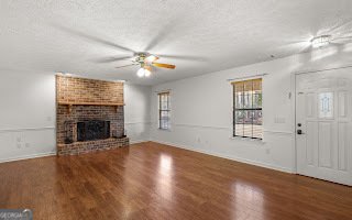 321 Anderson Road Statesboro - Photo 20