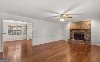 321 Anderson Road Statesboro - Photo 21