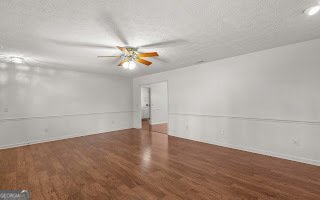 321 Anderson Road Statesboro - Photo 22