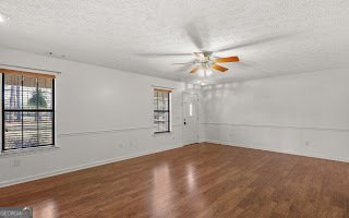 321 Anderson Road Statesboro - Photo 23