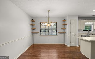 321 Anderson Road Statesboro - Photo 24