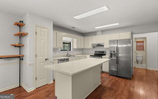 321 Anderson Road Statesboro - Photo 25