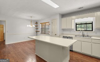 321 Anderson Road Statesboro - Photo 26