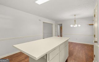 321 Anderson Road Statesboro - Photo 27