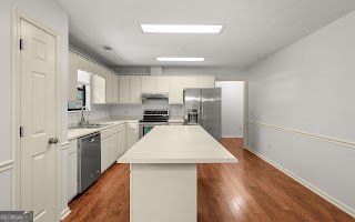 321 Anderson Road Statesboro - Photo 29