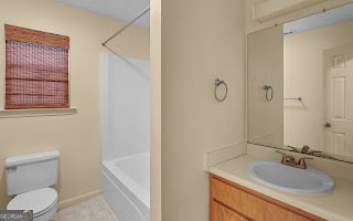 321 Anderson Road Statesboro - Photo 30