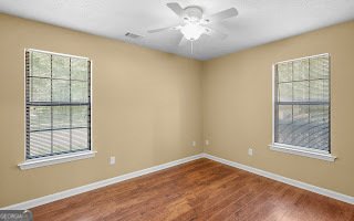 321 Anderson Road Statesboro - Photo 31