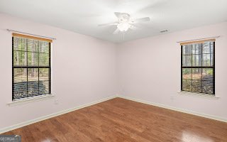 321 Anderson Road Statesboro - Photo 33
