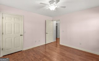 321 Anderson Road Statesboro - Photo 34