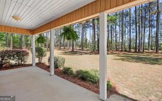 321 Anderson Road Statesboro - Photo 35
