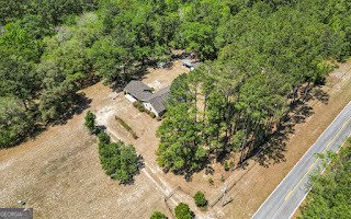 321 Anderson Road Statesboro - Photo 36