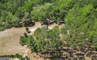 321 Anderson Road Statesboro - Photo 37