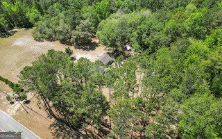321 Anderson Road Statesboro - Photo 38