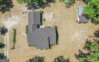 321 Anderson Road Statesboro - Photo 39