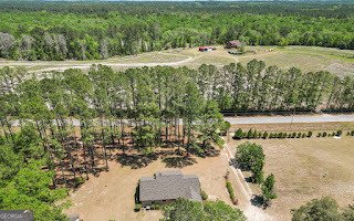 321 Anderson Road Statesboro - Photo 40