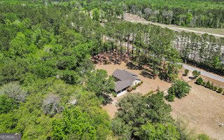 321 Anderson Road Statesboro - Photo 41