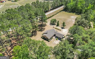 321 Anderson Road Statesboro - Photo 42