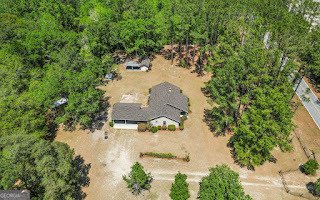 321 Anderson Road Statesboro - Photo 43